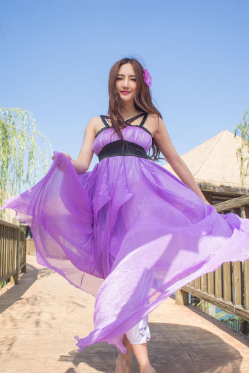 99ri精品国产亚洲