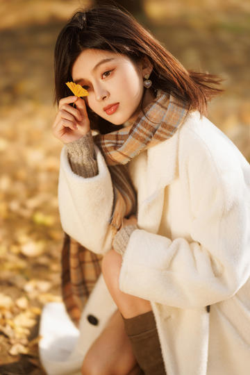 免费野外插曲的痛的视频30秒