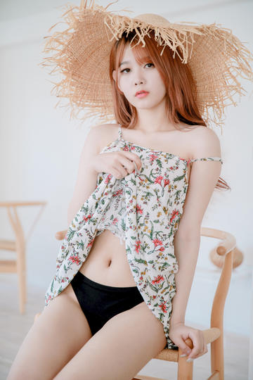 亚洲高清在线精品尤物三区