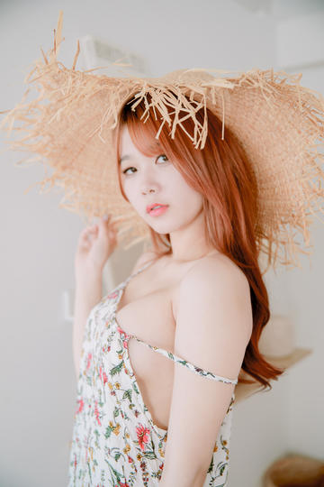 美国恐怖故事 3