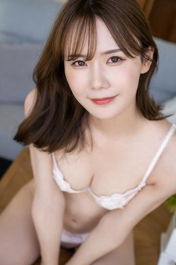 狠狠操操天天碰碰