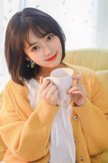 国产微拍精品视频下载