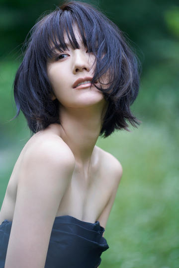 海量欧美不卡视频