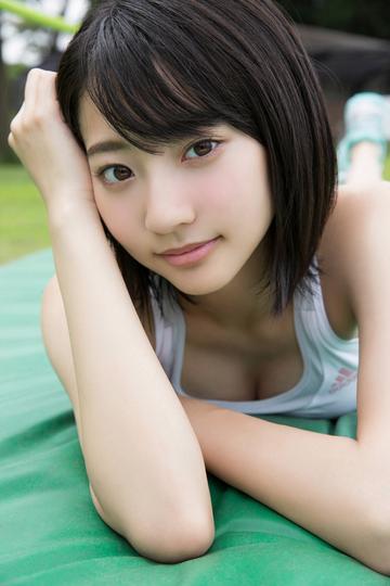 啊…嗯啊好深bl肉男男肉