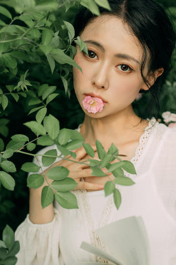 亚洲视频美风情