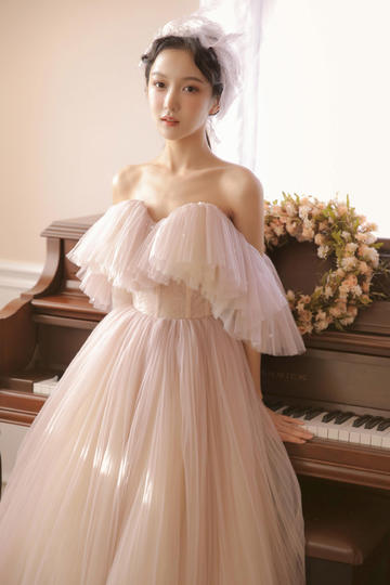 国产福利在线福利网站迅雷下载