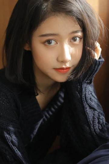 雏妓高清电影在线观看(雏妓高清电影在线观看)