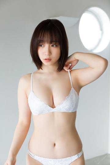 99久久精品这里只有精品