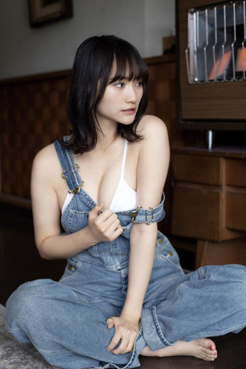 天天爱天天做天天吃天天喷水