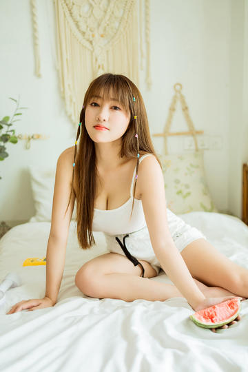 日本伊人社综合网