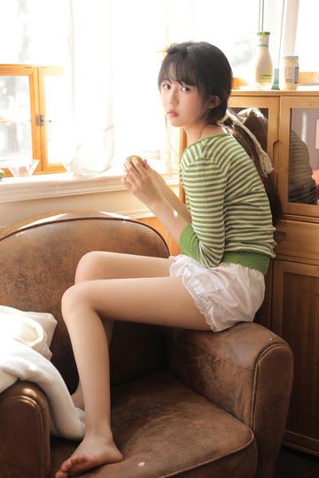 国产深夜小福利在线观看