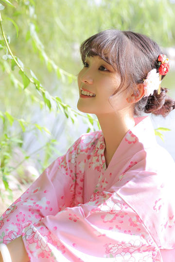 国产福利美女写真视频在线播放