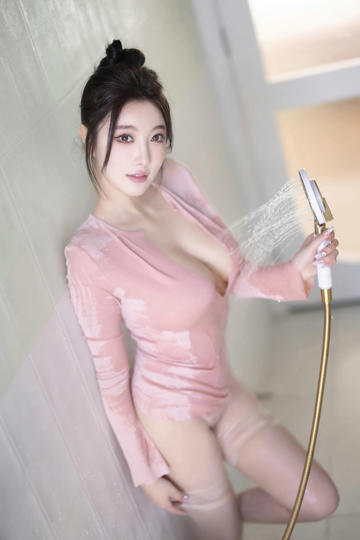 国产港台日韩欧美在线