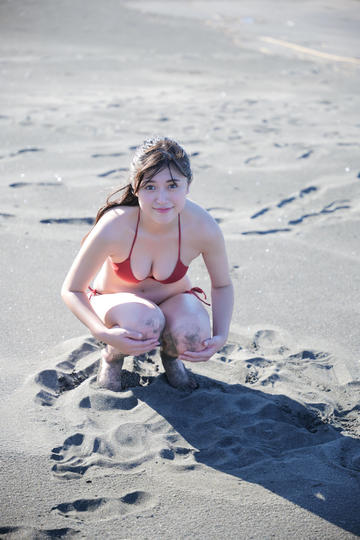 国产一区二区三区四区波多野结衣