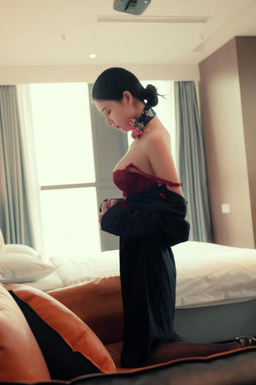 19禁免费视频无码网站(19禁免费视频无码网站在线观看)