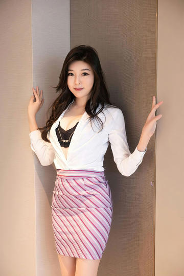 久播影院在线播放(久播影院在线播放)