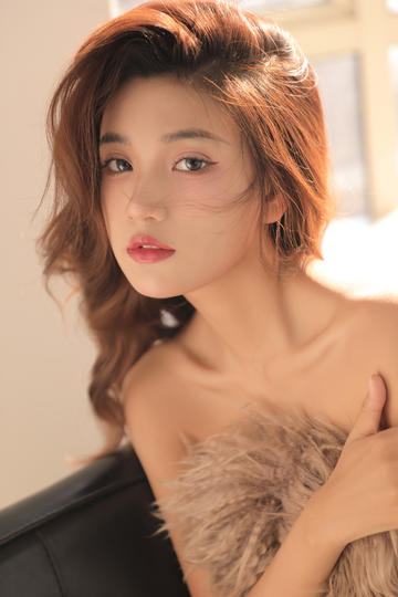 国产精品网红对白合集迅雷下载