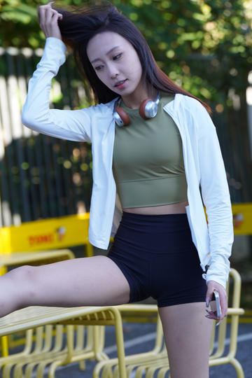 欧美日性爱一二三区在线免费