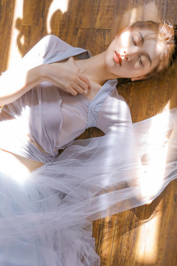 国产日韩亚洲欧美另类在线