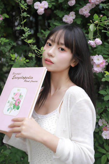 国产宅男福利不卡在线视频