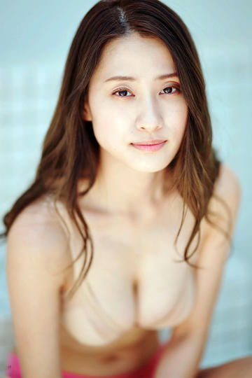 国产群交高潮自拍视频