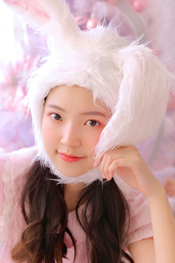 O记三合会档案(粤语版)