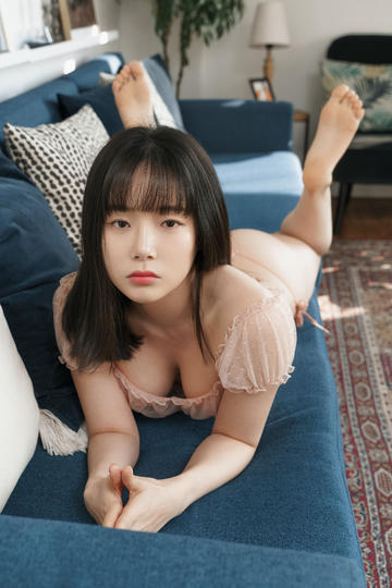 半裸本番 女子大生暴行編