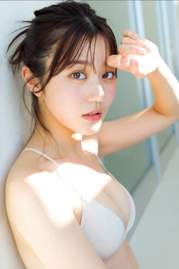 国产专区精品一区91