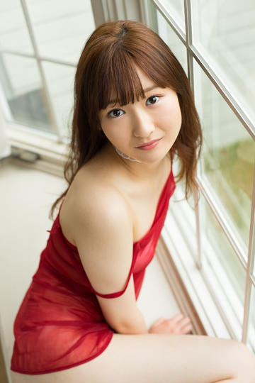 一区二区三区四区五区不卡(一区二区三区四区五区不卡乱码)