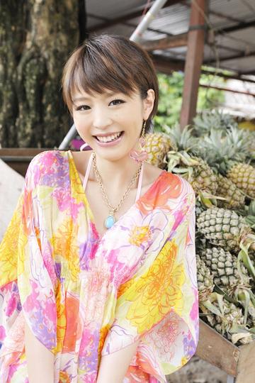 国产免费sm绳艺视频