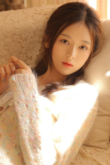 国产福利视频校花在线观看