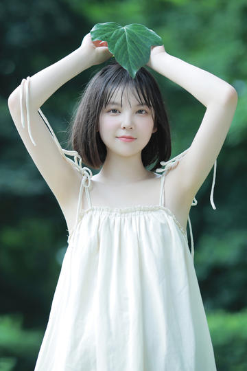 抓包夜重生，我带女儿斩情仇