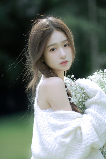 狄仁杰之雷火玄龙