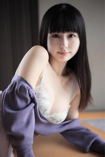 黄色网址在观看