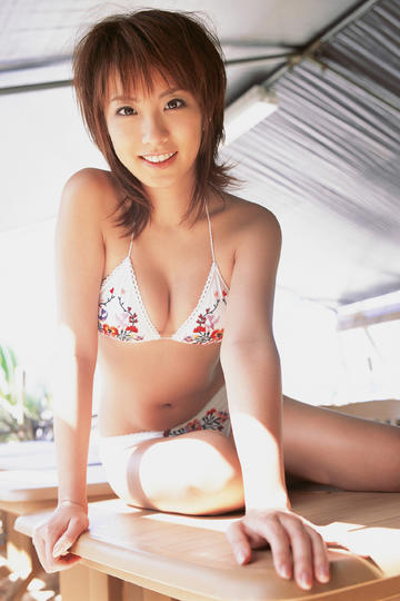 草莓污污视频在线观看