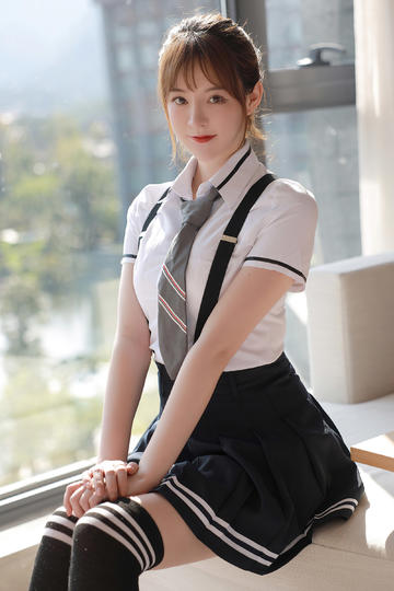 狠干三级片在线