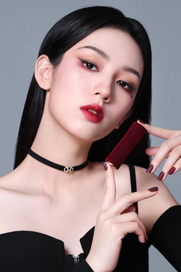 国产重口调教系列视频