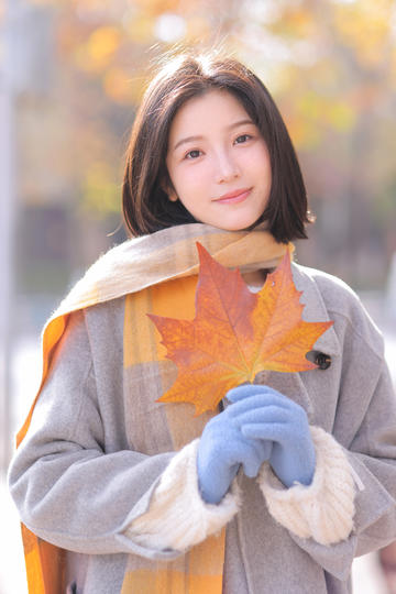 国产男人黄色网站