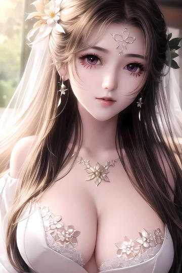 床垫里的百万欧元