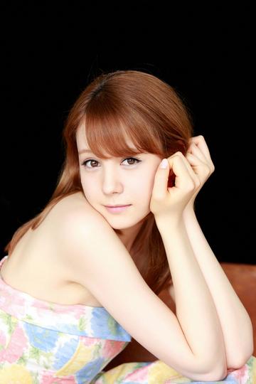 太空熊猫英雄诞生