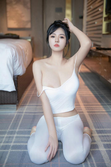 日韩人妻无吗一区