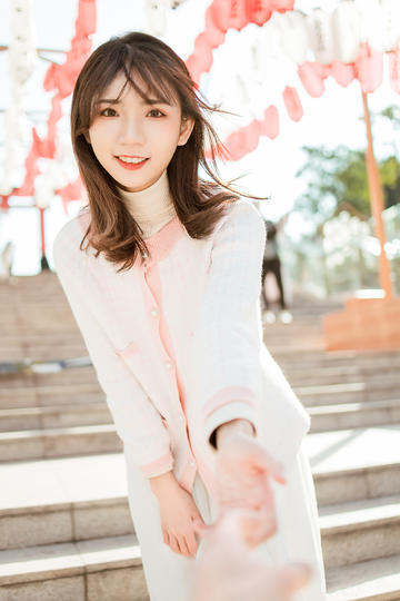 天天拍拍天天摸天天做