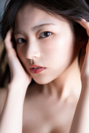 涩婷婷在线观看