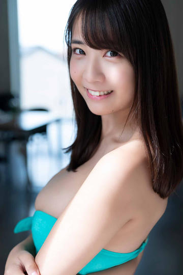 日韩一卡2卡3卡4卡乱码免费