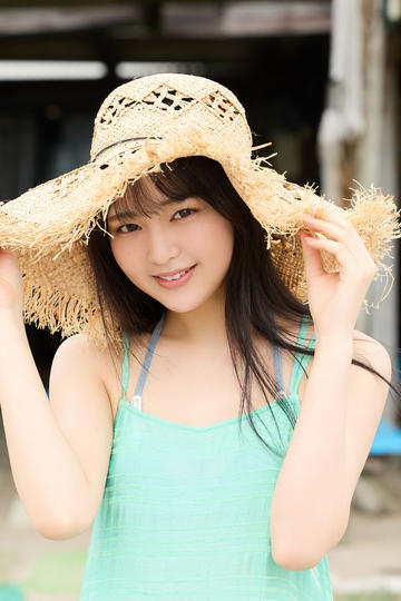 一级毛片打开直接看