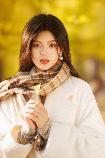 国产免费av综合片在线观看