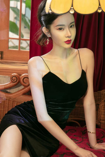 免费毛片哪里有