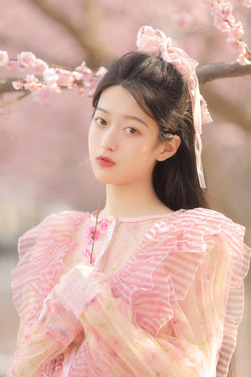 日本一二三四区免费高清不卡