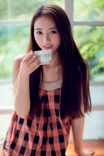 国产毛片之女人本色