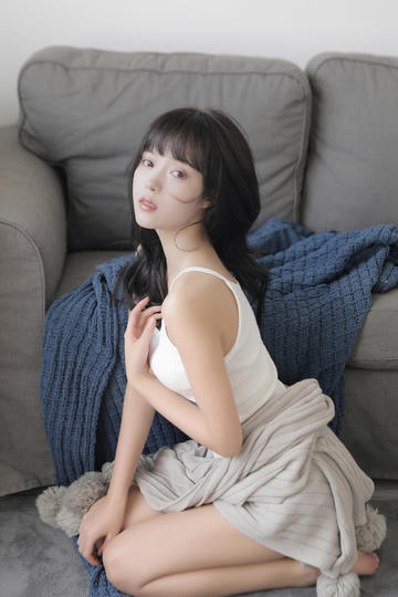 蜜乳一区二区视频在线观看